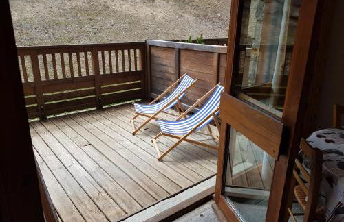 Courchevel N 5 - Foto 10