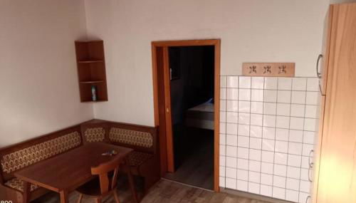 NEU! Monteurwohnung Philippsburg - Foto 3