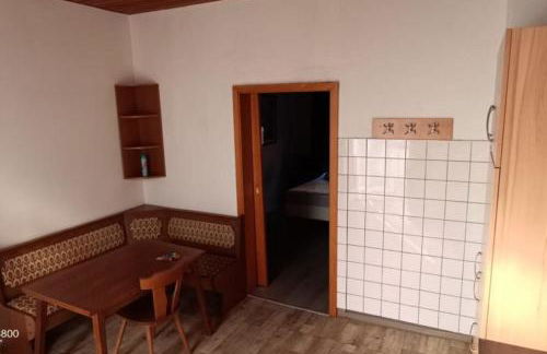 NEU! Monteurwohnung Philippsburg - Foto 3