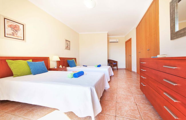 Villa Trinidad - Foto 11