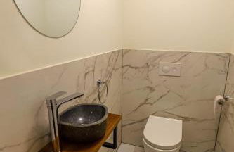 Ferienwohnung Solaris - Foto 16