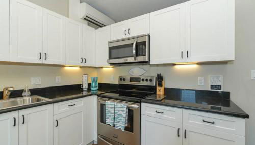 Siesta Cool: Only Minutes Walk to Siesta Beach! - Foto 5