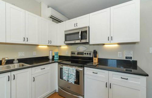 Siesta Cool: Only Minutes Walk to Siesta Beach! - Foto 5