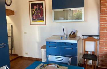 Appartamento vista Porto -Portoferraio - Foto 30