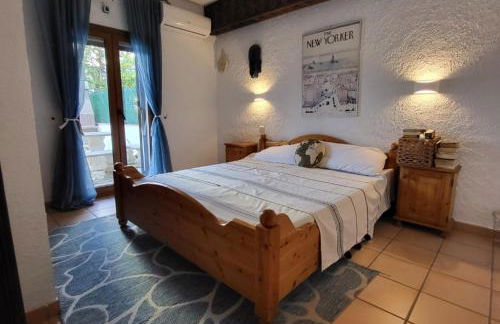 La Casa d'Anna - Foto 35