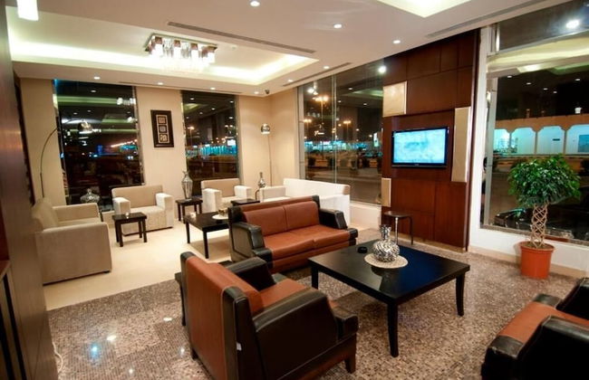 Riyadh Dior - Foto 5