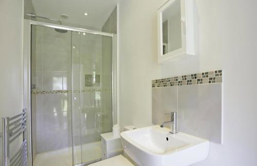 1 Bed in Saxmundham oc-stab - Foto 10