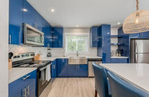 Sunset Family Villa C4 - Foto 4