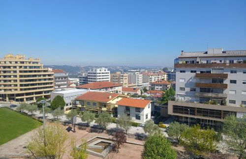 Praça da Cidade - Foto 10