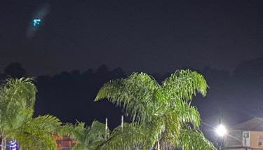 Belo Encanto - Foto 2