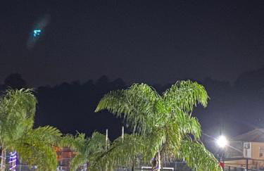 Belo Encanto - Foto 2