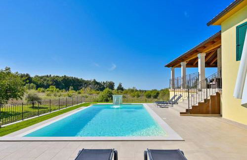 Villa Kiara by IstriaLux - Foto 10