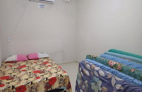 Sonho de Verão - Casa de Praia, Pitimbu PB - 50 Metros do mar - QUASE PÉ NA AREIA - Foto 9