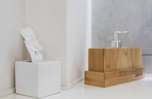 Tra Lago Maggiore e lago d'Orta Appartamento ACQUA - Foto 59