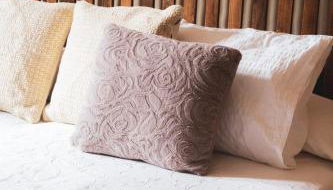 Casa rural El Hornillo - Foto 3