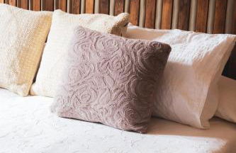 Casa rural El Hornillo - Photo 3