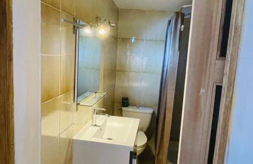 gite Marydidou - Photo 8