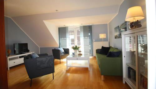 Fewo Schildknecht - Foto 2