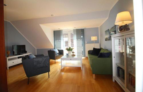 Fewo Schildknecht - Foto 2