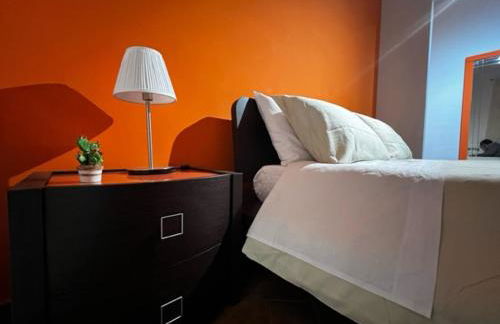 OPUNTIA DELL'ETNA BIKE HOUSE - Foto 15