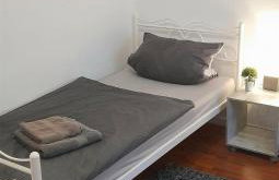 Ferienwohnung Ferienliebe Lahn Dill - Foto 9