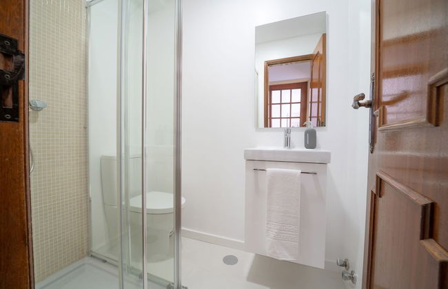 House and People - Feliciano Ramos 2 - Foto 51