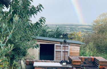 Molehill lodge - Foto 34