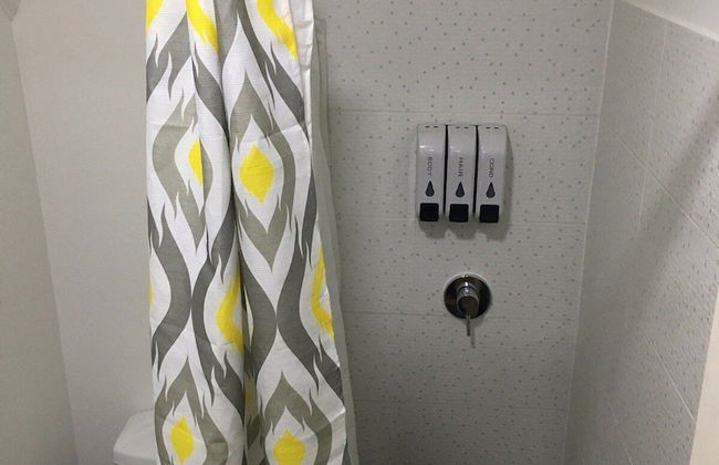 Las Barrancas - Photo 33