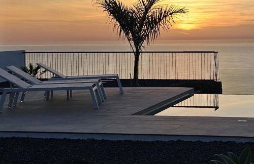 CASA LAINA - Piscina Climatizada - Foto 37