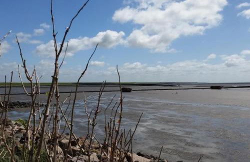 Apartment Ilka by Interhome - Foto 18