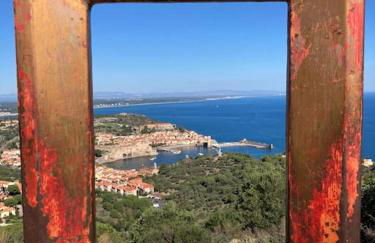 KAZADIZA Superbe T4, classé 3 étoiles, sur le port - Foto 34