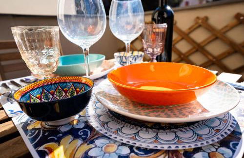 Casaromì - Photo 31