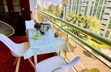 Novo! Retiro dos Poetas, cozy and spacious - Foto 18