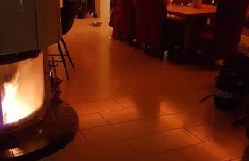 Villa Dubravka - Photo 39