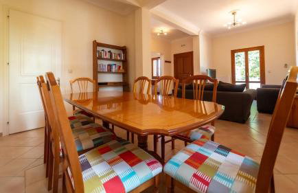 Villa Katerina BBQ & pool! - Foto 33