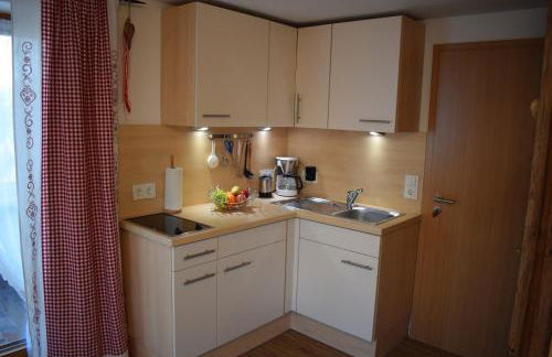 Ferienhof Kleber Bauernhof - mit KönigsCard - Foto 18