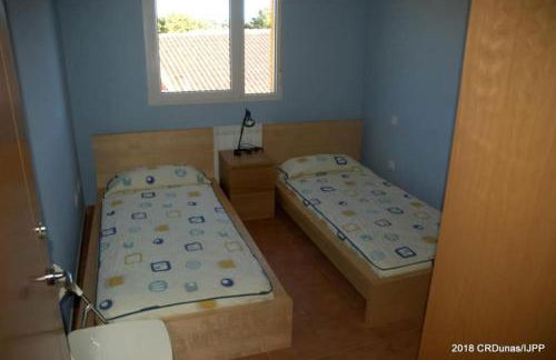 Casa Rural Dunas - Foto 20