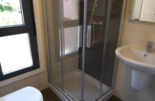 Apartamento Playa da Corna - Foto 22