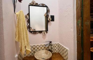 Casa Descanso Acuruí - Photo 23