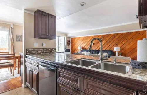 Discovery Four 109 - Foto 6