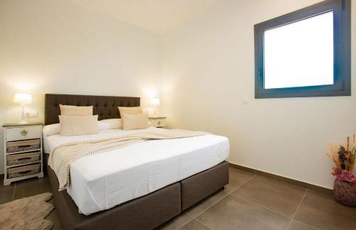 Vila Mas Busca 72 - Roses Costa Brava - Foto 17