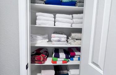 House in Paradise - Photo 5