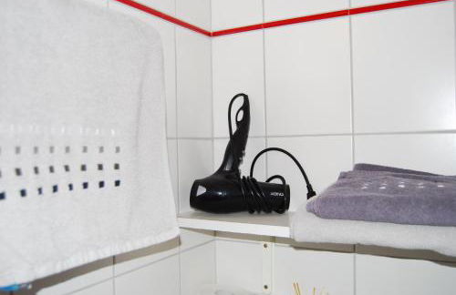 Kronenhof - Wein und Ferien - Foto 23