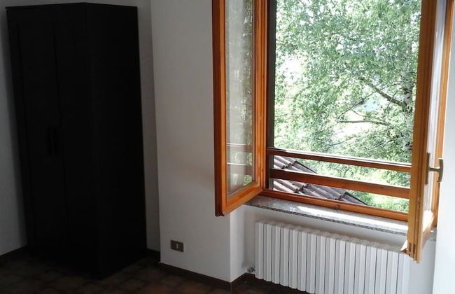 Bologna House - Photo 9