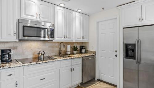 Sterling Sands 214 - 1 Bedroom by Newman-Dailey - Foto 3