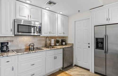 Sterling Sands 214 by Newman-Dailey - Foto 31