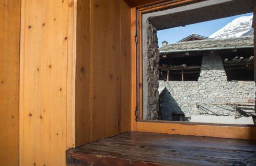 Mont Blanc Apartments - Foto 35