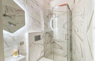 Olivrea Design Palazzo - Foto 56