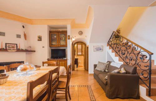 Villa Gea - Photo 53