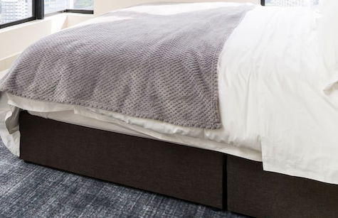 J DUPION Boutique Suites by NowHere - Foto 6